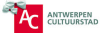 Antwerpen Cultuurstad