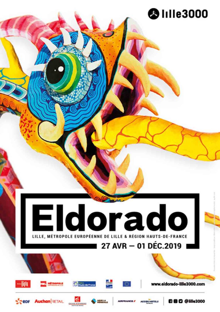 Eldorado-Lille3000-Travelvibe