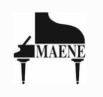 logo piano