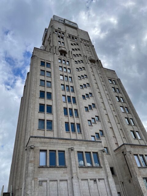 BoerenToren (10)