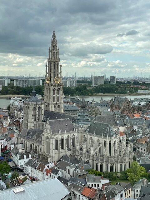 BoerenToren (5)