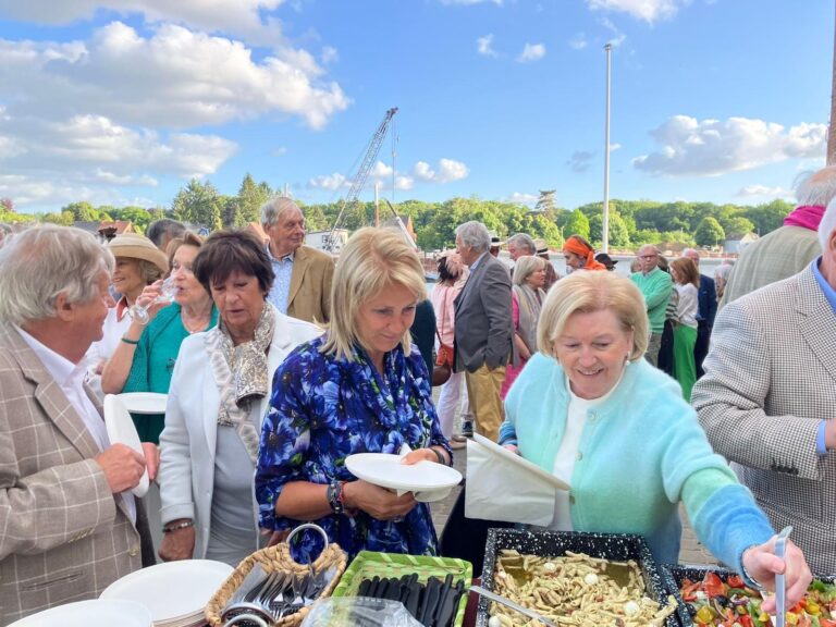 ledenfeest (08)