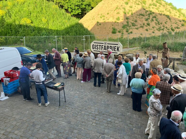 ledenfeest (1)