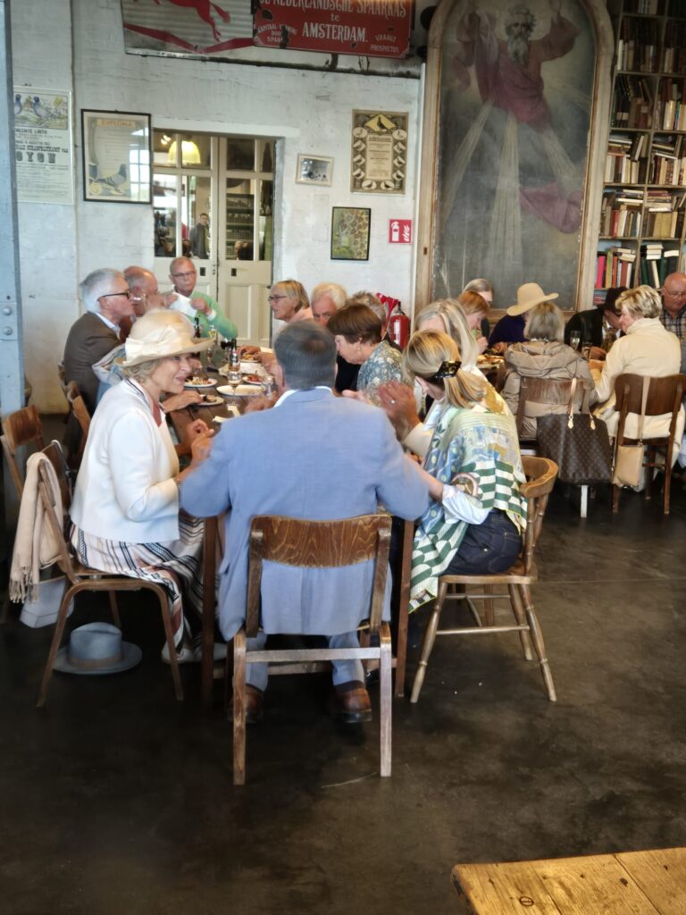 ledenfeest (10)