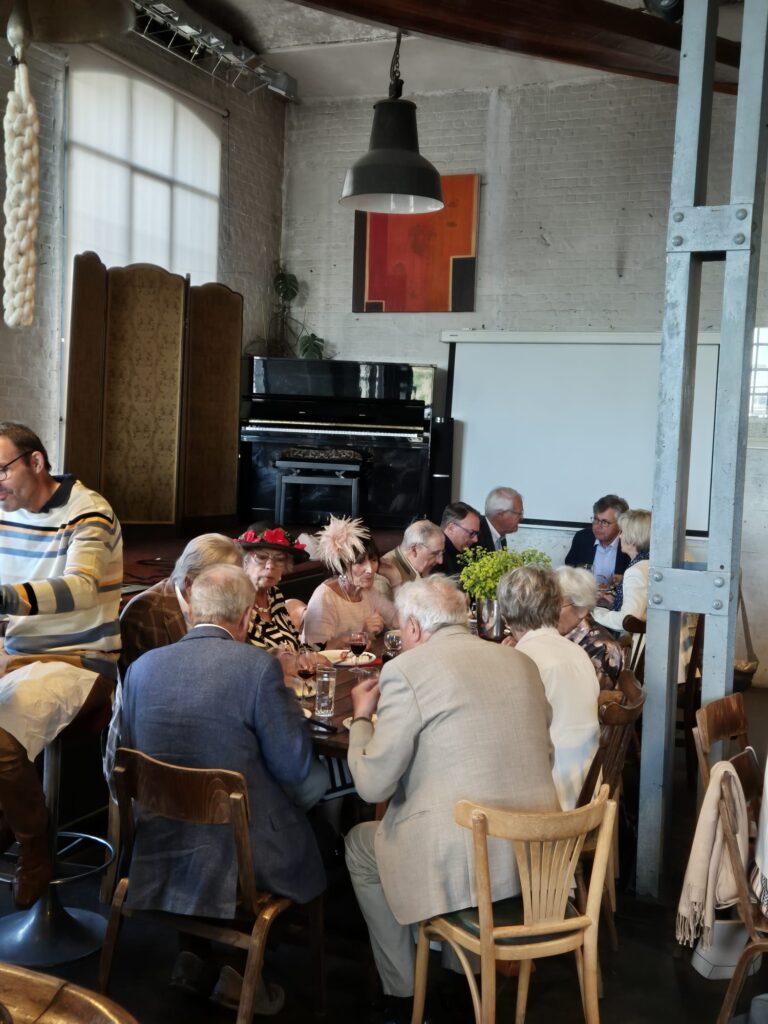 ledenfeest (11)