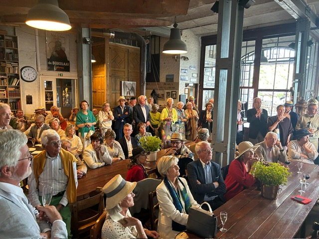 ledenfeest (12)
