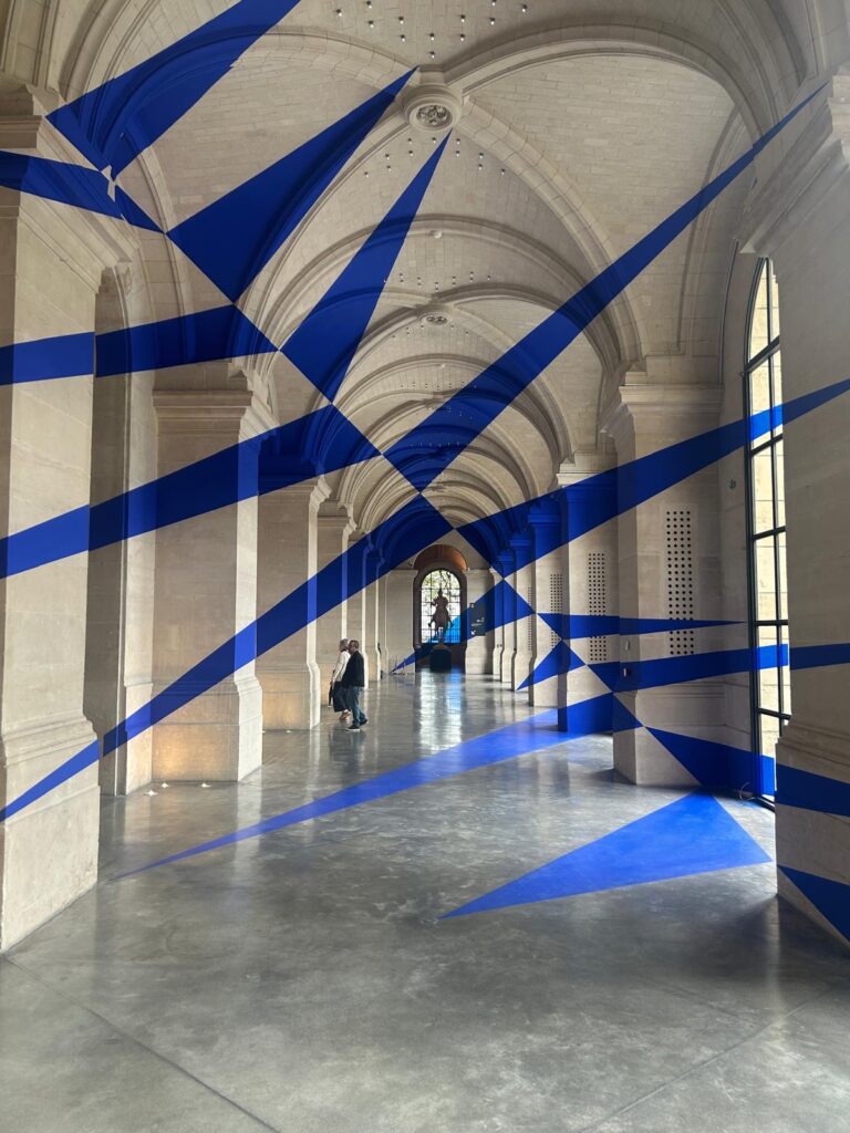 https://antwerpencultuurstad.be/wp-content/uploads/2025/09/0.jpg