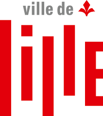 logo Rijsel