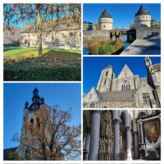 a42a6c59-01cb-4136-adf5-39dd09b7dbaa