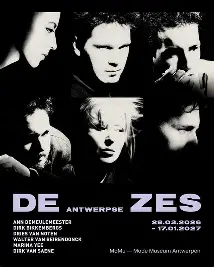 affiche Momu