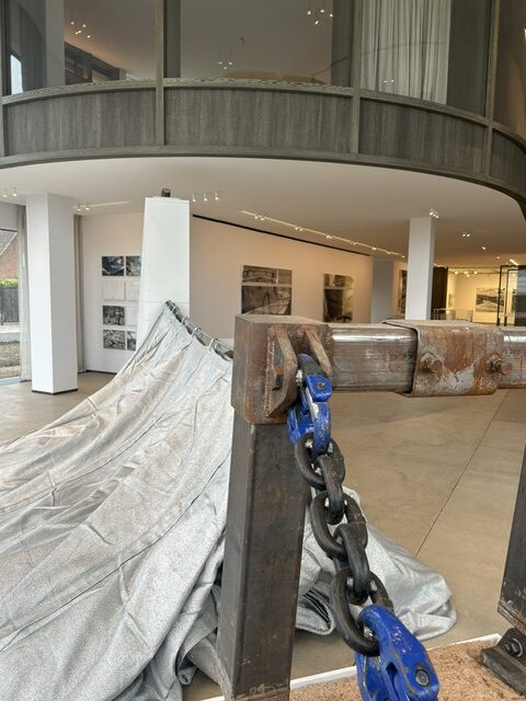 https://antwerpencultuurstad.be/wp-content/uploads/2026/09/0.jpg
